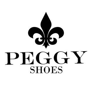 Meet your Posher, Julio from Peggy Shoes